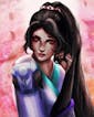 Valorant Sage Wonderful 