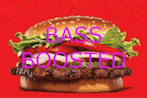WHOPPER WHOPPER WHOPPER (BOOSTED)