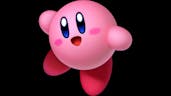 Kirby Scream