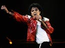 Michael Jackson Jazz5