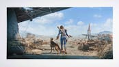 Fallout 4 - Splendid