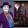 Jack Nicholson Outfits 2