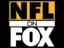 NFL on FOX theme