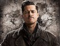 My name is Lt. Aldo Raine