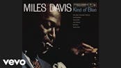 Miles Davis - So What