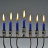 oh chanukah - brad schacte