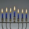 oh chanukah - brad schacte