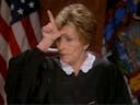 Judge Judy Loser
