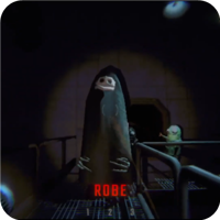 repo trolling Soundboard by k00lba - Voicy