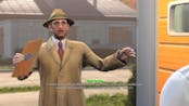 Fallout 4 - Preselect 3