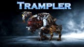 Trampler SFX 