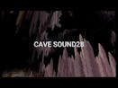 Minecraft 1.17 - Cave Sound 29