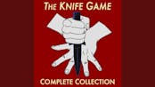 The Christmas Knife Game Song