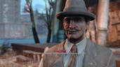 Fallout 4 - Hello