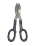 Scissor Snips