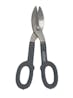 Scissor Snips