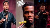 Official Kevin Hart Soundboard Voicy Official Kevin Hart Soundboard Voicy