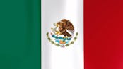Mexico National Anthem
