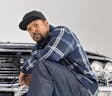 ice cube sound