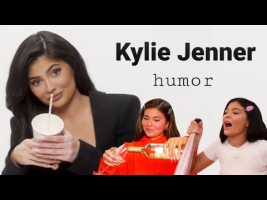You are such a hater! - Kim Kardashian