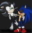 Arian.exe vs antoine who will win?