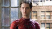 Spider-Man (Tobey Maguire)