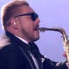 Epic Sax Guy