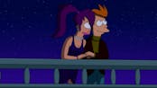 Futurama Fry Be date?