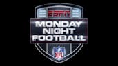 ESPN NFL Theme