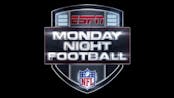 ESPN NFL Theme