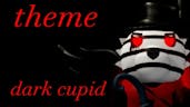 Dark Cupid theme (Piggy: Branched Realities)
