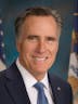 Mitt Romney - Get everybody insured