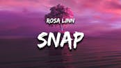 snap(rosa linn) speed up