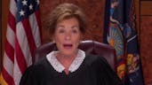 Judge Judy Explain