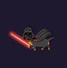 I am your father