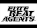 Elite Beat Agents theme song
