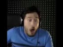 Was that the Bite of 87 Markiplier