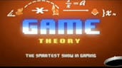 Welcome to game theory!