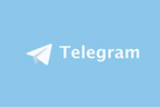 Telegram SFX 9