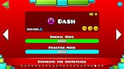 Geometry Dash 2.2 | Dash