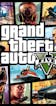 Trevor Philips GTA V - Peachy