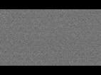 TV Static Noise Sound Effect
