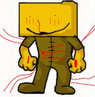 Bob drip
