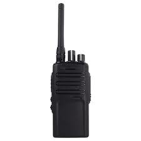 Walkie Talkie Police Meme Sound Effect - Voicy