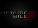 suicide hill