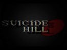 suicide hill