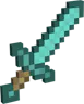 Minecraft Xp Sounds and Sound Effects - Voicy
