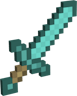 Minecraft Xp Sounds and Sound Effects - Voicy
