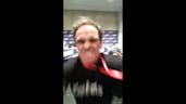 GFY (Steven OGG)