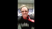 GFY (Steven OGG)